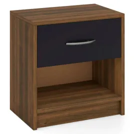 stolik-nocny-z-szuflada-stolik-boczny-385-x-28-x-405-cm