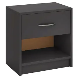 stolik-nocny-z-szuflada-stolik-boczny-385-x-28-x-405-cm