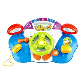 kierownica-sensoryczna-interaktywna-edukacyjna-dla-dzieci-bounn
