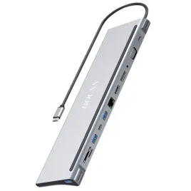 hub-usb-bounn-427149185-12-portow