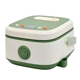 ryzowar-dla-dzieci-zestaw-kuchenny-agd-szybkowar-do-gotowania-elektryczny