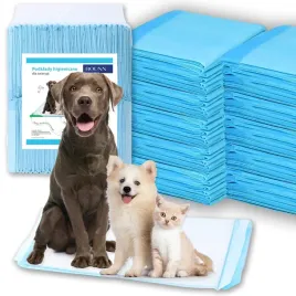 podklady-chlonne-i-maty-bounn-100-szt