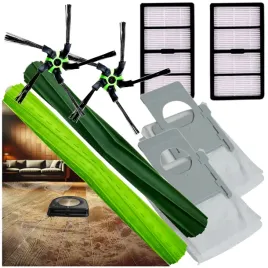 irobot-roomba-filtr-szczotki-worki-zestaw-do-odkurzacza-s9-8-szt-akcesoria