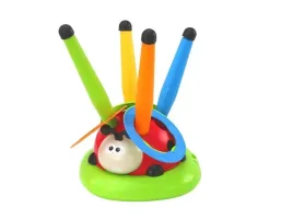 gra-zrecznosciowa-kik-biedronka-3w1-wielokolorowa-dla-dzieci-3-lata