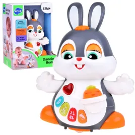 interaktywny-krolik-zabawka-do-raczkowania-interaktywna-dla-dziecka-dzwieki