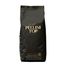 kawa-ziarnista-pellini-top-arabica-1-kg