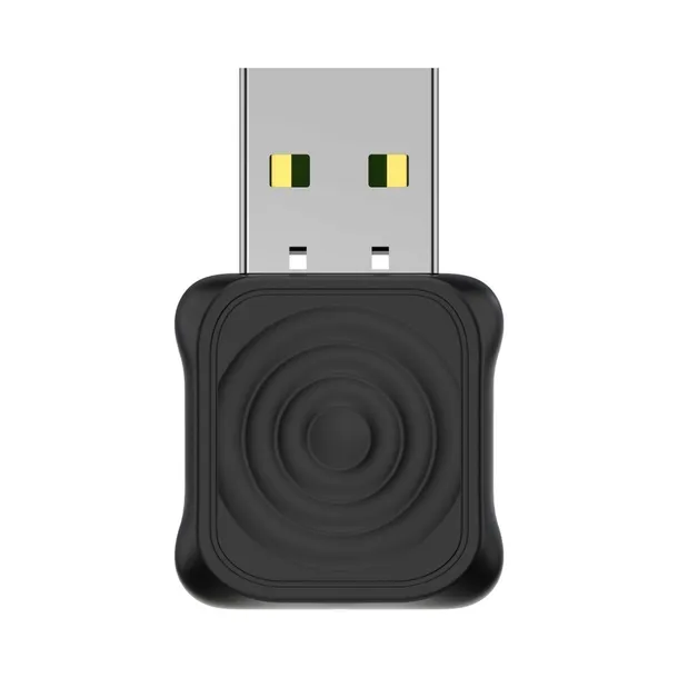carlinkit-carplay-androidauto-adapter-bezprzewodowy-mini-ultra-bluetooth