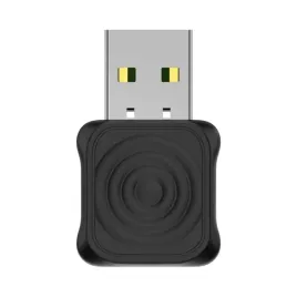 carlinkit-carplay-androidauto-adapter-bezprzewodowy-mini-ultra-bluetooth