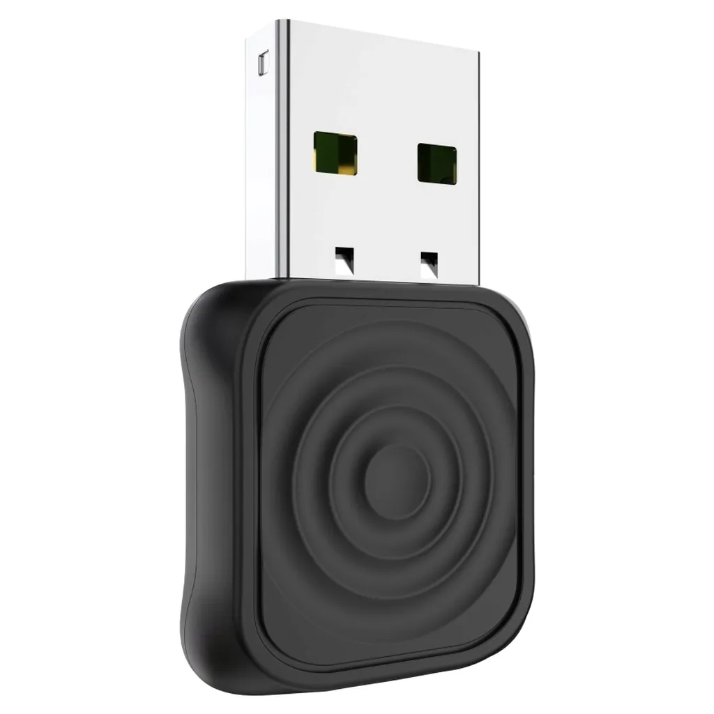 adapter-bezprzewodowy-carlinkit-2w1-usb-do-carplay-android-auto-marka-carlinkit
