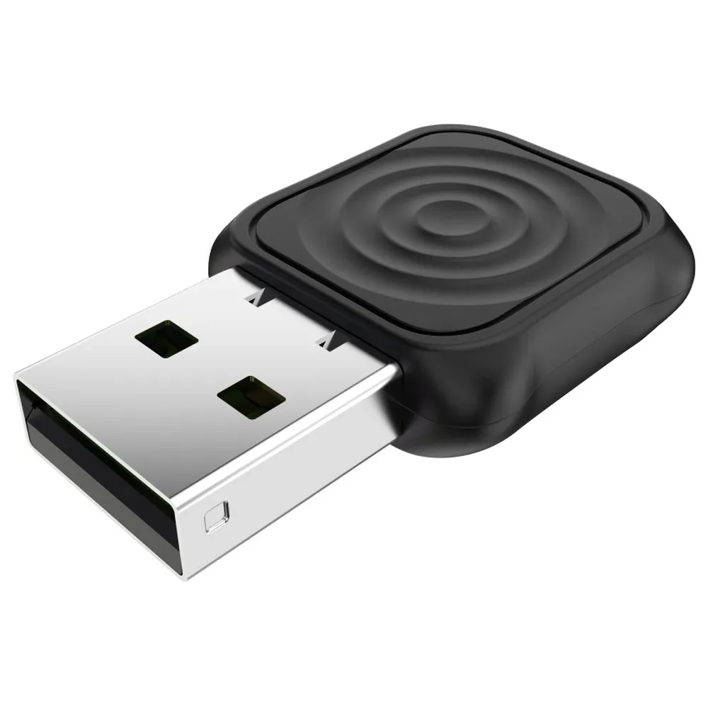 adapter-bezprzewodowy-carlinkit-2w1-usb-do-carplay-android-auto-marka-carlinkit