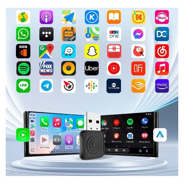 adapter-bezprzewodowy-carlinkit-2w1-usb-do-carplay-android-auto-certyfikat-ce