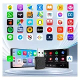 adapter-bezprzewodowy-carlinkit-2w1-usb-do-carplay-android-auto-certyfikat-ce