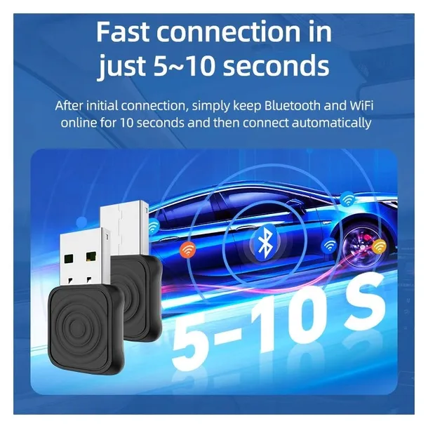 adapter-bezprzewodowy-carlinkit-2w1-usb-do-carplay-android-auto-zasilanie-usb-5v