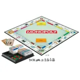gra-planszowa-hasbro-monopoly-rodzaj-podstawa