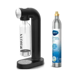 saturator-brita-sodaone-czarny