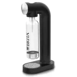 saturator-brita-sodaone-czarny-waga-z-opakowaniem-0-15-kg