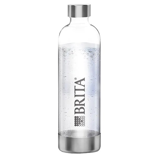 saturator-brita-sodaone-czarny-kod-producenta-brita-sodaone
