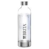 saturator-brita-sodaone-czarny-kod-producenta-brita-sodaone