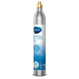 saturator-brita-sodaone-czarny-kolor-dominujacy-czarny