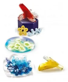 zestaw-clementoni-gigantyczne-krysztaly-50106