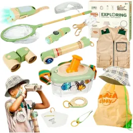 zestaw-edukacyjny-bounn-do-obserwacji-owadow-i-roslin-3-wielokolorowy