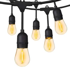 girlanda-savineo-20-m-20-zarowek