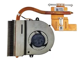 wentylator-acer-aspire-e5-575-e5-774-f5-573