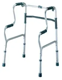 rama-do-wstawania-porecz-barierka-balkonik-lekki