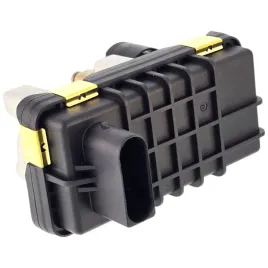 zawor-sterownik-turbiny-777162-6nw009543