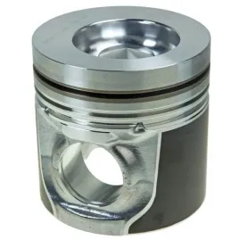 tlok-silnika-khd-deutz-bf1013-ec-fc-eur-123-q-108