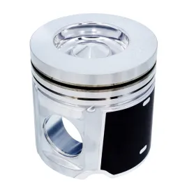 tlok-silnika-khd-deutz-bf1013-ec-fc-cp-ecp-eur-123