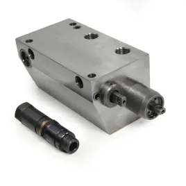 rozdzielacz-podnosnika-c-360-360-3p-imp-ursus