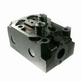 glowica-silnika-zetor-6211-7211-7745-kompletna-z-zaworami