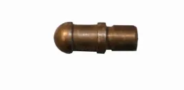 kolek-oporowy-dzwigienki-sprzegla-i-st-c-330-c-360-360-3p-ursus