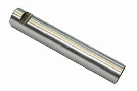 os-kola-wstecznego-biegu-c-360-360-3p-ursus