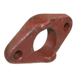 kolnierz-wtryskiwacza-c-360-ursus