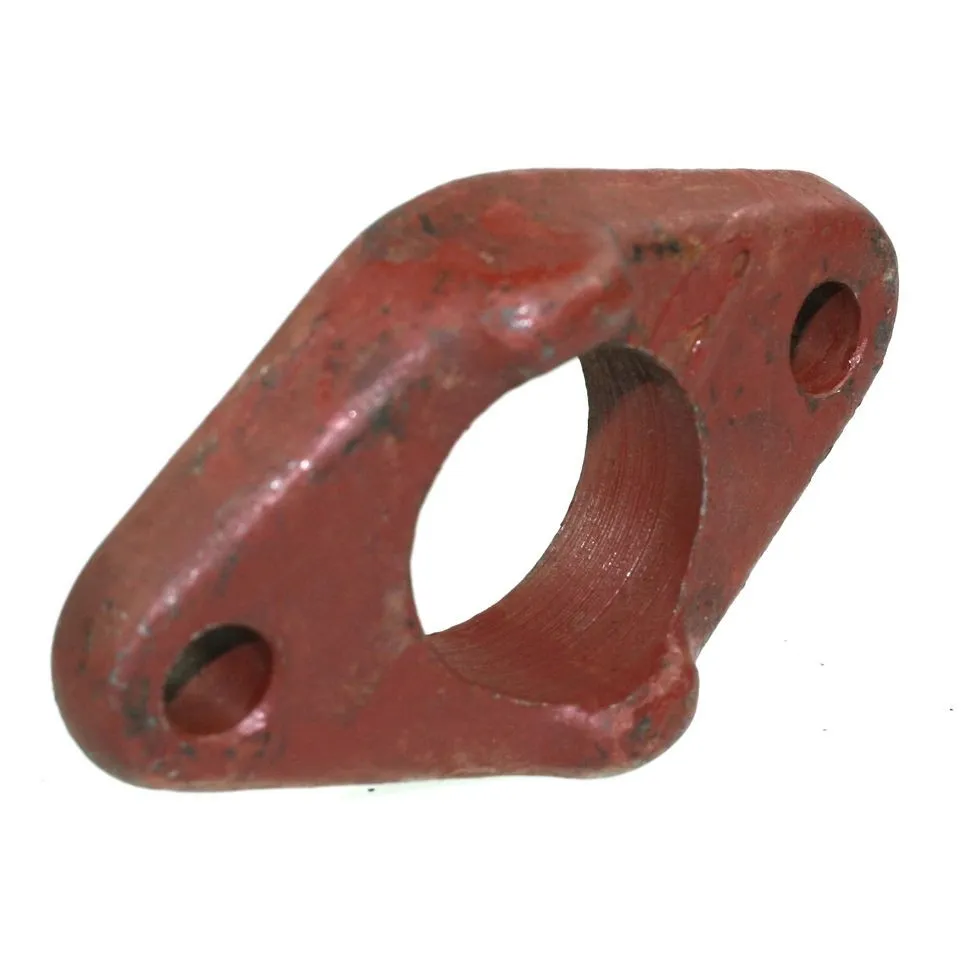 Grafika w opisie produktu