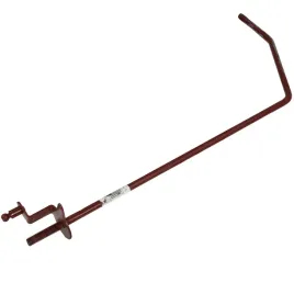 dzwignia-gazu-recznego-c-360-ursus