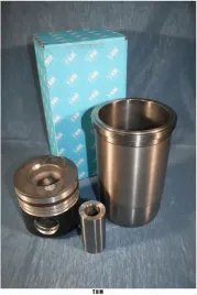 zestaw-naprawczy-silnika-k-thm-740-1000128-wolnossacy