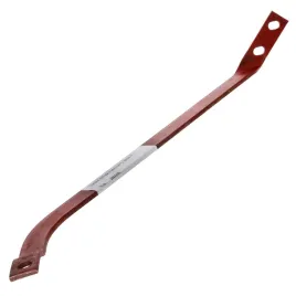 wspornik-blotnika-tylnego-lewy-c-360-360-p-ursus