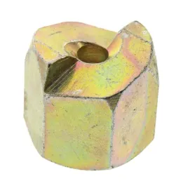 zazebiacz-walu-korbowego-c-360-ursus