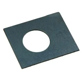 podkladka-zabezpieczajaca-stopki-glownej-c-360-ursus