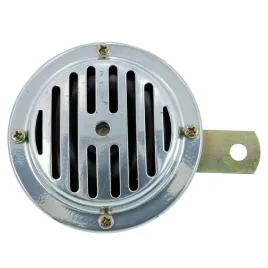 sygnal-dzwiekowy-12v-24v-klakson-ursus