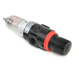 reduktor-odwadniacz-odolejacz-separator-kompresora-sprezarki-powietrza