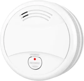 czujnik-detektor-dymu-pa-443w-wifi-tuya-smart-life