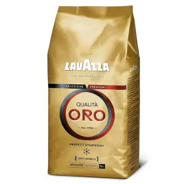 kawa-ziarnista-arabica-lavazza-qualita-oro-1000-g
