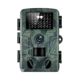 fotopulapka-bounn-wct-9000wlan-full-hd-ip66-48-mp