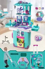 zestaw-lekarski-dla-dzieci-2w1-walizka-24el-edukacyjny-gabinet-doktor-lekar