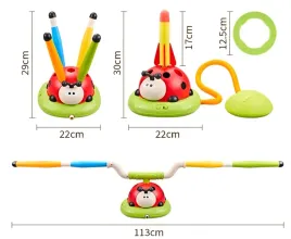 gra-zrecznosciowa-ringodyskirakieta-bounn