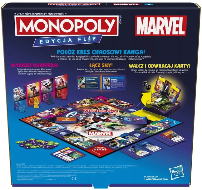 gra-planszowa-marvel-f9931120-hasbro-rodzaj-podstawa